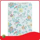 Latest Note Pad Price Manufacturing Bulk Buy 1