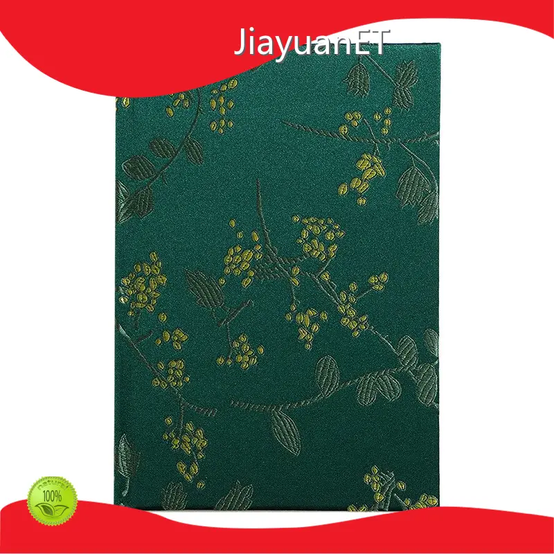Note Taking Pads Supply Bulk Production8mm Line 1