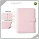 JiayuanET Writing Pad Price Loose Leaf Notebookelegant 1
