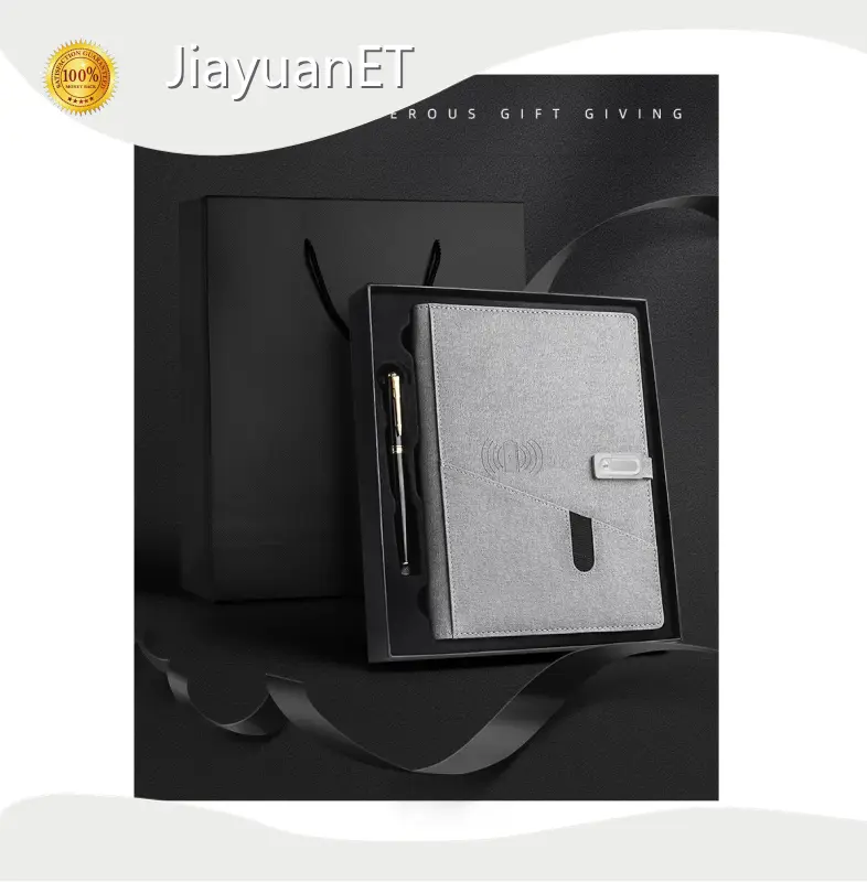 Notepad Writing Pad 1 Color - for House - JiayuanET 1