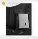 Notepad Writing Pad 1 Color - for House - JiayuanET 1