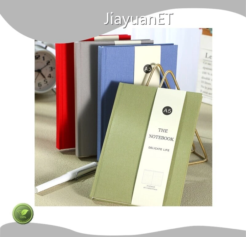 Cheapest Writing Pad Price Factory Direct Supply Fast Delivery 1