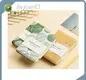 Notepad Writing Pad for Workplace NFALTN-007elegant 1