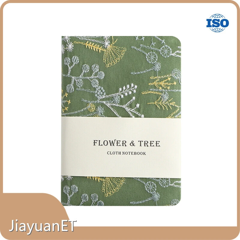 JiayuanET Personal Diary Writing NAsupplier 1