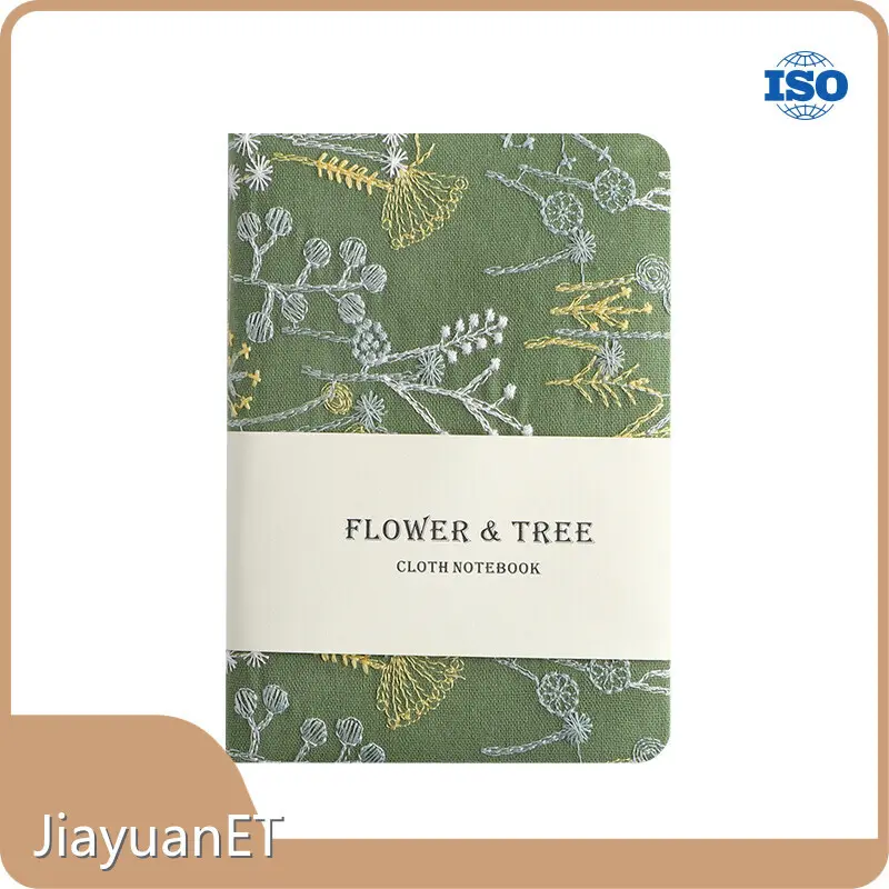 JiayuanET Personal Diary Writing NAsupplier 1