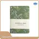 JiayuanET Personal Diary Writing NAsupplier 1