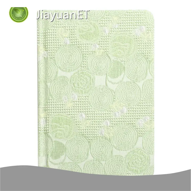 Notebook for Writing for Workplace Thread Swen & Gluedpersonalized 1