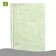 Notebook for Writing for Workplace Thread Swen & Gluedpersonalized 1