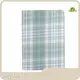 Large Writing Pad Fabric Hardboard Wholesale - JiayuanET 1