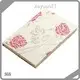 Bulk Production Writing Notepad Price NA by JiayuanET 1