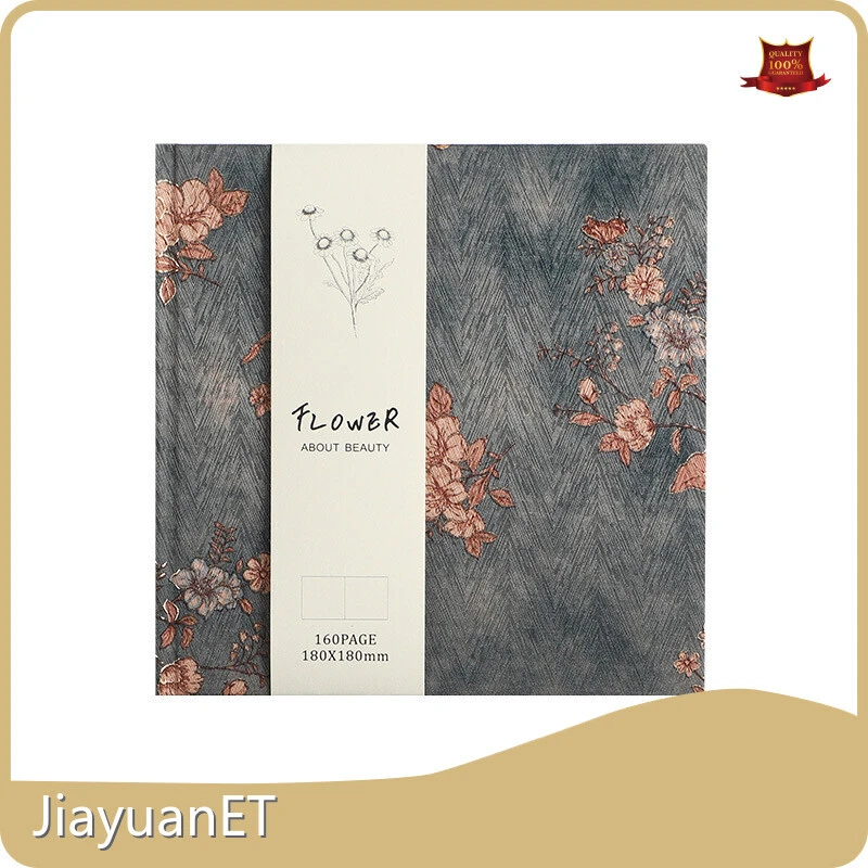 Bulk Extra Large Writing Journals Extra Large Writing Journals Company 1