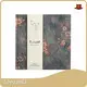 Bulk Extra Large Writing Journals Extra Large Writing Journals Company 1