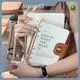 JiayuanET Note Writing Pad Upply 1