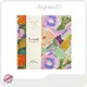Note Writing Pad Thread Sewing & Glue - for Home - JiayuanET 1