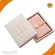 JiayuanET Writing Notebooks Customer's Logotop Brand 1