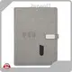 Low-costnote Book Power Bank for Sale Gift A5: 140*208 Mm 1