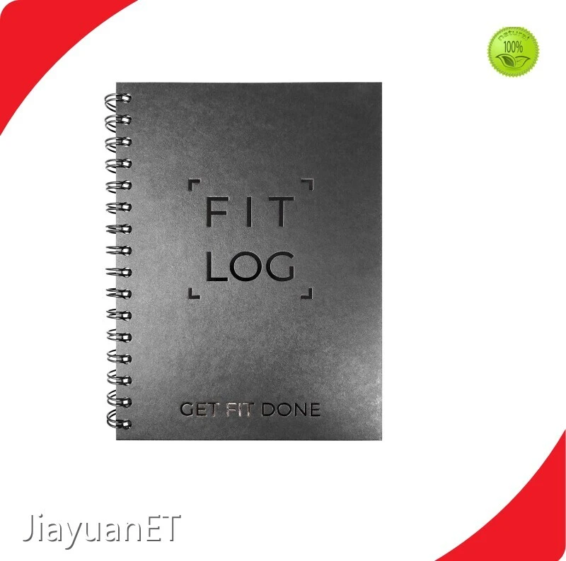Food Diary Journal Book Fitness Book Customcompany 1