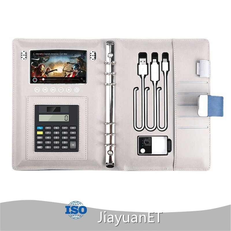 Modern Writing Notebooks Writing Notebooks Company 1