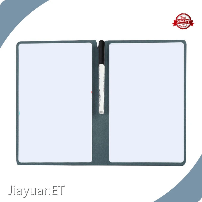 Note Writing Pad NPUGLN-S-001 Glueseries 1