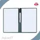 Note Writing Pad NPUGLN-S-001 Glueseries 1