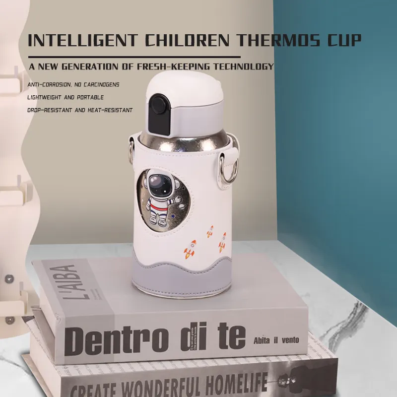New Water Bottle Development: How to Avoid Patent Infringement? 1