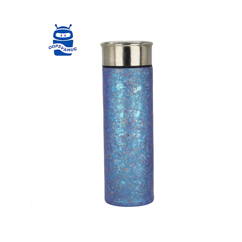 What is the difference between a cup and a tumbler? 1