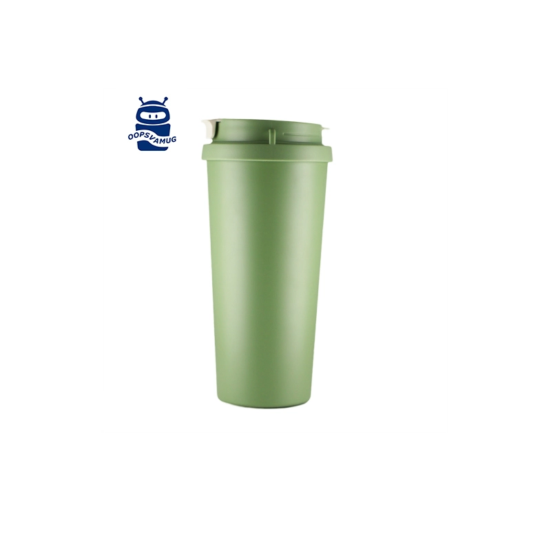 Coffee Tumbler Stainless Steel 300ml 1