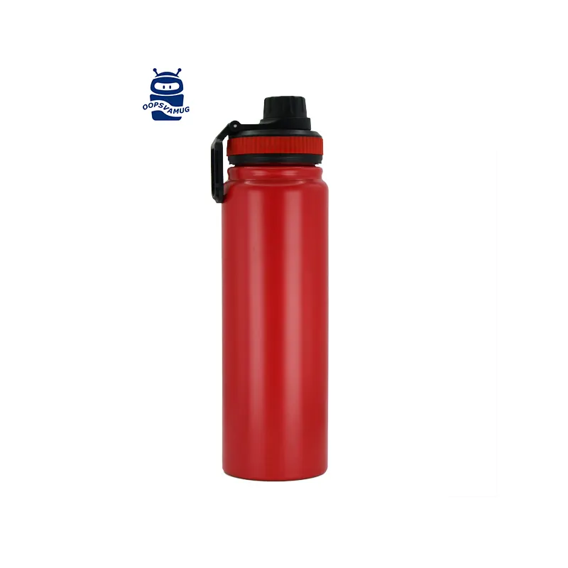 What Is a Tumbler? Only the Best Drink Companion Ever 1
