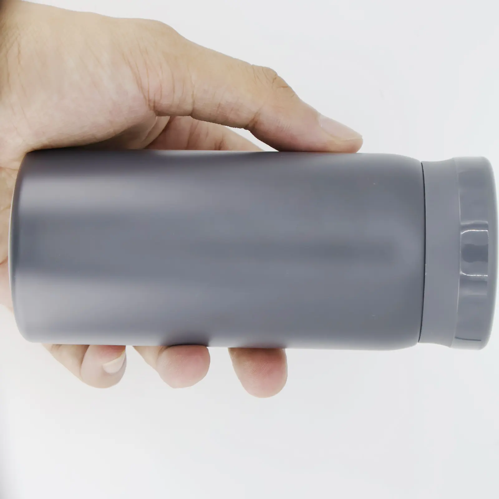 Custom Stainless Steel Bottles Tumblers Printing: Water Transfer vs Thermal Transfer Process 1