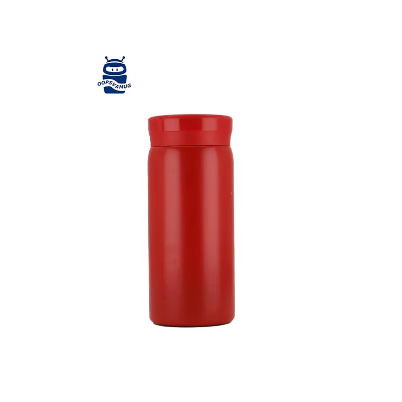 Vaso versus taza de café: ¿Cuál es la diferencia? 1