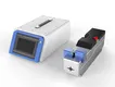 Hand Held Sonic Welder with Good Price 4