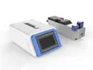 Hand Held Sonic Welder with Good Price 8