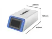 Hand Held Sonic Welder with Good Price 9