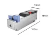 Hand Held Sonic Welder with Good Price 10