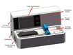 Quality Hand Held Sonic Welder with Good Price for Sale 6