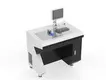 For Business Ultrasonic Metal Welder by KnMTech 3