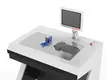 For Business Ultrasonic Metal Welder by KnMTech 4