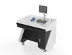 For Business Ultrasonic Metal Welder by KnMTech 5