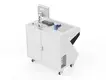 For Business Ultrasonic Metal Welder by KnMTech 6