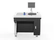 For Business Ultrasonic Metal Welder by KnMTech 2