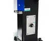 KnMTech Ultrasonic Welder for Sale Ultrasonic Welder for Saleseries 5