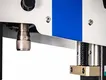 KnMTech Ultrasonic Welder for Sale Ultrasonic Welder for Saleseries 8