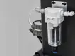 KnMTech Ultrasonic Welder for Sale Ultrasonic Welder for Saleseries 7
