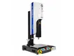 KnMTech Ultrasonic Welder for Sale Ultrasonic Welder for Saleseries 2