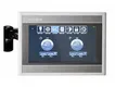 KnMTech Ultrasonic Welder for Sale Ultrasonic Welder for Saleseries 6