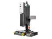 Ultrasonic Seam Welder Factory Price for Electronic Power 3