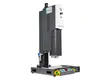Ultrasonic Seam Welder Factory Price for Electronic Power 4