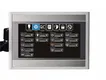 Ultrasonic Seam Welder Factory Price for Electronic Power 5