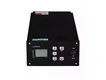 Ultrasonic Seam Welder Factory Price for Electronic Power 6
