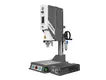 Ultrasonic Welder Manufacturers Quality Assurance 2